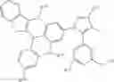 Fig. 318 - ORGANIC ELECTROLUMINESCENT MATERIALS AND DEVICES