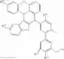 Fig. 319 - ORGANIC ELECTROLUMINESCENT MATERIALS AND DEVICES