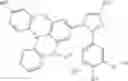 Fig. 320 - ORGANIC ELECTROLUMINESCENT MATERIALS AND DEVICES