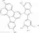 Fig. 323 - ORGANIC ELECTROLUMINESCENT MATERIALS AND DEVICES