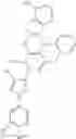Fig. 326 - ORGANIC ELECTROLUMINESCENT MATERIALS AND DEVICES