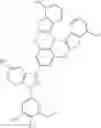 Fig. 327 - ORGANIC ELECTROLUMINESCENT MATERIALS AND DEVICES