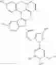 Fig. 328 - ORGANIC ELECTROLUMINESCENT MATERIALS AND DEVICES