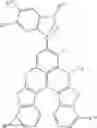 Fig. 329 - ORGANIC ELECTROLUMINESCENT MATERIALS AND DEVICES