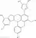 Fig. 330 - ORGANIC ELECTROLUMINESCENT MATERIALS AND DEVICES