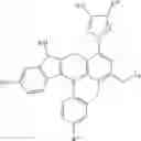 Fig. 331 - ORGANIC ELECTROLUMINESCENT MATERIALS AND DEVICES