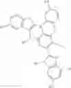 Fig. 332 - ORGANIC ELECTROLUMINESCENT MATERIALS AND DEVICES