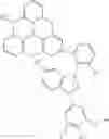 Fig. 336 - ORGANIC ELECTROLUMINESCENT MATERIALS AND DEVICES