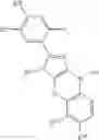 Fig. 339 - ORGANIC ELECTROLUMINESCENT MATERIALS AND DEVICES