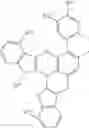 Fig. 34 - ORGANIC ELECTROLUMINESCENT MATERIALS AND DEVICES