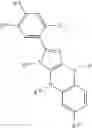 Fig. 341 - ORGANIC ELECTROLUMINESCENT MATERIALS AND DEVICES