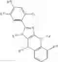 Fig. 342 - ORGANIC ELECTROLUMINESCENT MATERIALS AND DEVICES