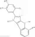 Fig. 343 - ORGANIC ELECTROLUMINESCENT MATERIALS AND DEVICES