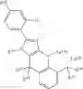 Fig. 345 - ORGANIC ELECTROLUMINESCENT MATERIALS AND DEVICES