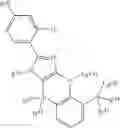 Fig. 346 - ORGANIC ELECTROLUMINESCENT MATERIALS AND DEVICES