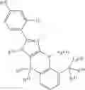 Fig. 347 - ORGANIC ELECTROLUMINESCENT MATERIALS AND DEVICES