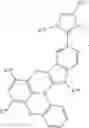 Fig. 35 - ORGANIC ELECTROLUMINESCENT MATERIALS AND DEVICES