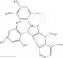 Fig. 351 - ORGANIC ELECTROLUMINESCENT MATERIALS AND DEVICES