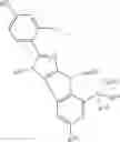 Fig. 352 - ORGANIC ELECTROLUMINESCENT MATERIALS AND DEVICES