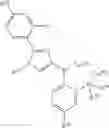 Fig. 353 - ORGANIC ELECTROLUMINESCENT MATERIALS AND DEVICES