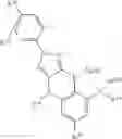 Fig. 354 - ORGANIC ELECTROLUMINESCENT MATERIALS AND DEVICES