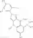 Fig. 355 - ORGANIC ELECTROLUMINESCENT MATERIALS AND DEVICES