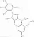 Fig. 356 - ORGANIC ELECTROLUMINESCENT MATERIALS AND DEVICES