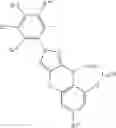 Fig. 357 - ORGANIC ELECTROLUMINESCENT MATERIALS AND DEVICES