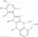 Fig. 358 - ORGANIC ELECTROLUMINESCENT MATERIALS AND DEVICES