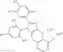 Fig. 359 - ORGANIC ELECTROLUMINESCENT MATERIALS AND DEVICES