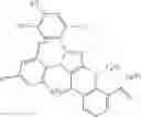 Fig. 361 - ORGANIC ELECTROLUMINESCENT MATERIALS AND DEVICES