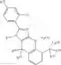 Fig. 362 - ORGANIC ELECTROLUMINESCENT MATERIALS AND DEVICES
