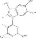 Fig. 365 - ORGANIC ELECTROLUMINESCENT MATERIALS AND DEVICES