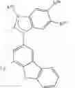 Fig. 366 - ORGANIC ELECTROLUMINESCENT MATERIALS AND DEVICES