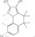 Fig. 368 - ORGANIC ELECTROLUMINESCENT MATERIALS AND DEVICES