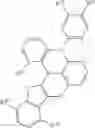 Fig. 37 - ORGANIC ELECTROLUMINESCENT MATERIALS AND DEVICES