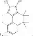Fig. 370 - ORGANIC ELECTROLUMINESCENT MATERIALS AND DEVICES