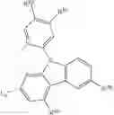 Fig. 371 - ORGANIC ELECTROLUMINESCENT MATERIALS AND DEVICES