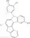 Fig. 373 - ORGANIC ELECTROLUMINESCENT MATERIALS AND DEVICES