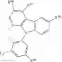 Fig. 374 - ORGANIC ELECTROLUMINESCENT MATERIALS AND DEVICES