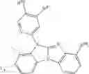 Fig. 375 - ORGANIC ELECTROLUMINESCENT MATERIALS AND DEVICES