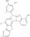 Fig. 376 - ORGANIC ELECTROLUMINESCENT MATERIALS AND DEVICES