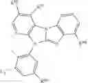 Fig. 378 - ORGANIC ELECTROLUMINESCENT MATERIALS AND DEVICES