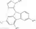 Fig. 379 - ORGANIC ELECTROLUMINESCENT MATERIALS AND DEVICES