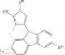 Fig. 381 - ORGANIC ELECTROLUMINESCENT MATERIALS AND DEVICES