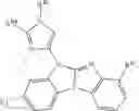 Fig. 382 - ORGANIC ELECTROLUMINESCENT MATERIALS AND DEVICES