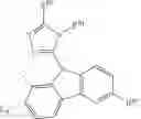 Fig. 385 - ORGANIC ELECTROLUMINESCENT MATERIALS AND DEVICES