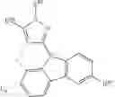 Fig. 387 - ORGANIC ELECTROLUMINESCENT MATERIALS AND DEVICES