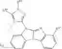 Fig. 388 - ORGANIC ELECTROLUMINESCENT MATERIALS AND DEVICES