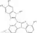 Fig. 390 - ORGANIC ELECTROLUMINESCENT MATERIALS AND DEVICES